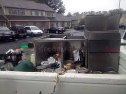 Best Donation Pickup Services  in Miami, OK