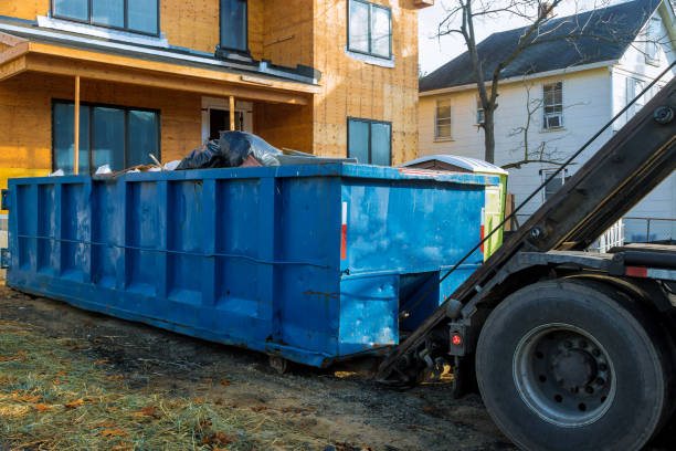 Best Property Management Cleanouts  in Miami, OK