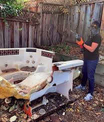 Best Moving and Downsizing Cleanouts  in Miami, OK