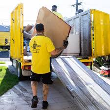 Best Furniture Removal  in Miami, OK